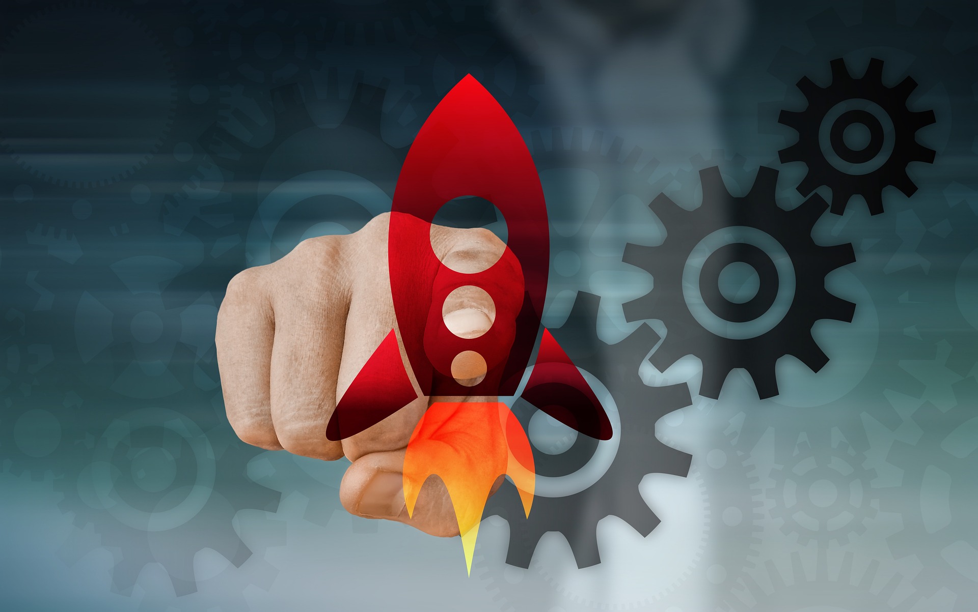 Leistungen begin 4522475 1920