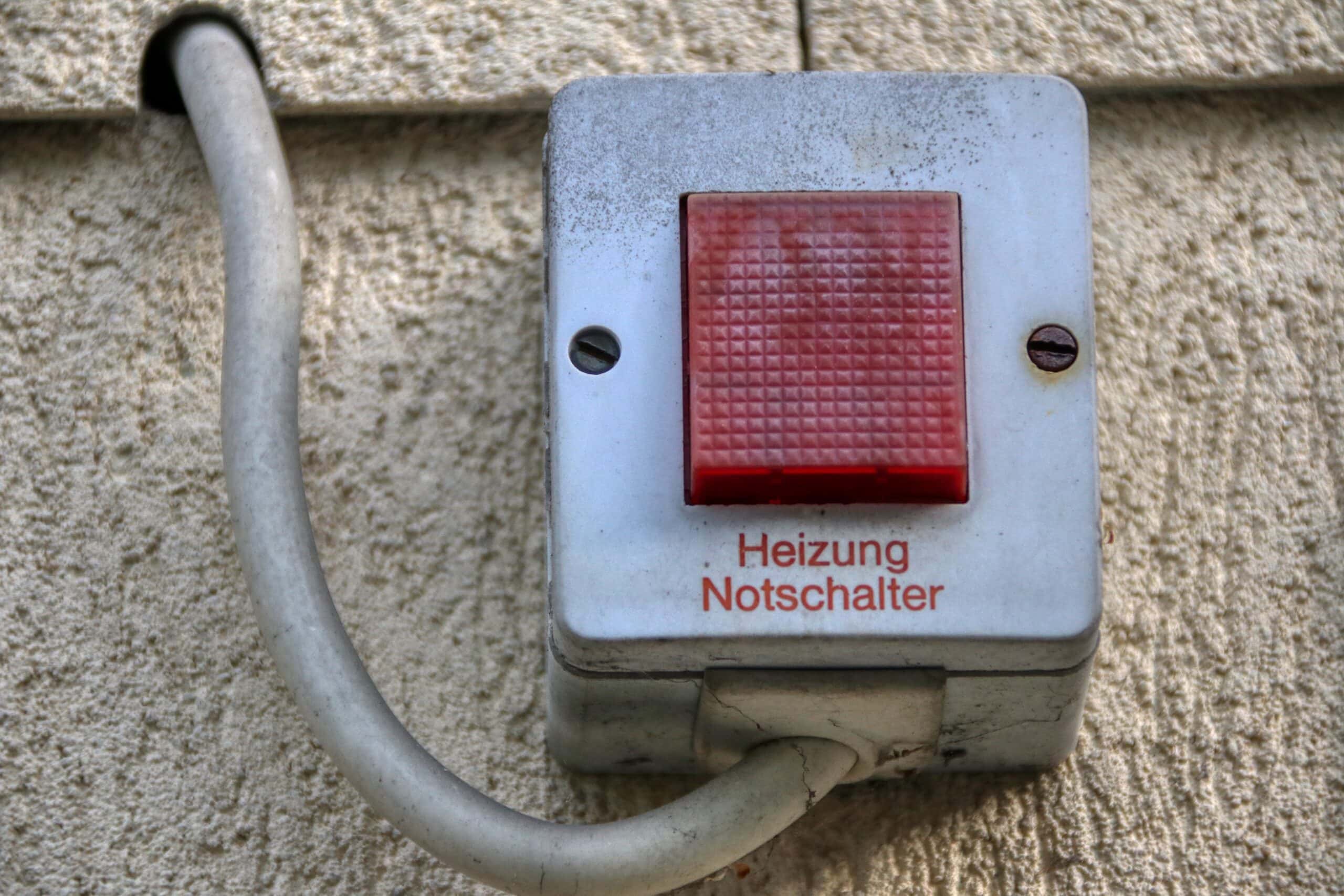 Gebäudemodernisierungsgesetz 2026: Neue Regeln für Heizung und BEG-Förderung