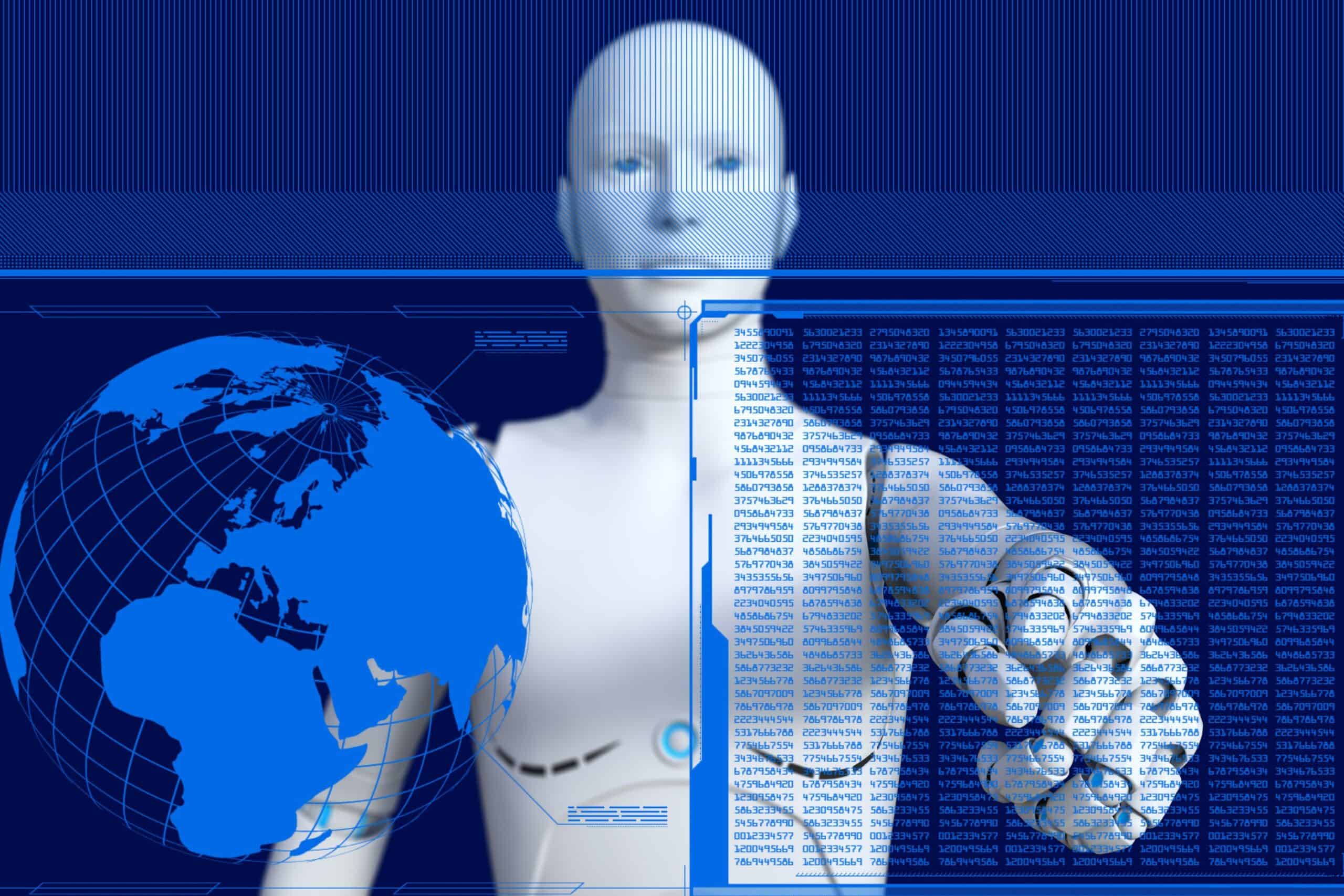 Förderlandschaft Deutschland: Neue Innovationen von Robotik bis Biotechnologie